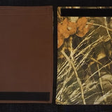 Asimocrafts｜ztable 不銹鋼鍋架