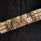 Asimocrafts｜ztable 不銹鋼鍋架