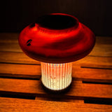 Asimocrafts｜MIYABI 專用燈罩