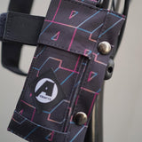 Asimocrafts x Metal Design Works｜OH_ASI_LevelUp_kit 升級餐具組