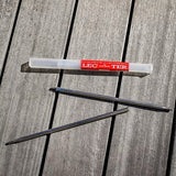 Asimocrafts｜Rodan專用爐架