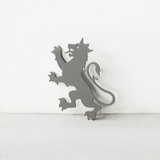 3ZO工務店⎜ 半月用插銷舌頭 【獅子】