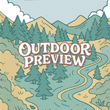 Outdoor Preview門票