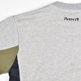 Asimocrafts｜運動衫