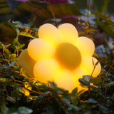 Polee ｜ 雛子 Daisy Glow 矽膠燈罩 for Goal Zero