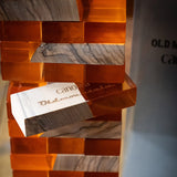 【門市販售 ONLY】CANOWA × OLD MOUNTAIN  | EROJEN 聯名疊疊樂