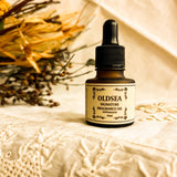 <門市販賣ONLY>Old Sea | 香氛精油