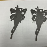 <門市販賣ONLY>Old Sea | 【Natasha】聯名半月用插銷舌頭