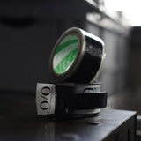 Neru design works⎜經典圖標封條