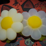 Polee ｜ 雛子 Daisy Glow 矽膠燈罩 for Goal Zero