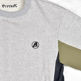 Asimocrafts｜運動衫