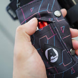 Asimocrafts x Metal Design Works｜OH_ASI_LevelUp_kit 升級餐具組