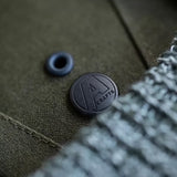 Asimocrafts × A WANDERING TAILOR × TARPtoTARP｜三方聯名毛帽