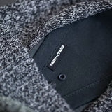 Asimocrafts × A WANDERING TAILOR × TARPtoTARP｜三方聯名毛帽