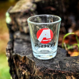 Asimocrafts｜燒酒杯