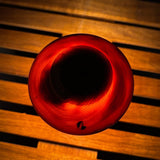 Asimocrafts｜MIYABI 專用燈罩