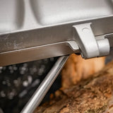 Asimocrafts｜Rodan專用爐架