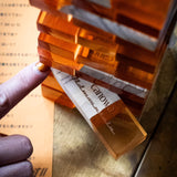 【門市販售 ONLY】CANOWA × OLD MOUNTAIN  | EROJEN 聯名疊疊樂