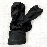 Asimocrafts｜輕薄防風外套