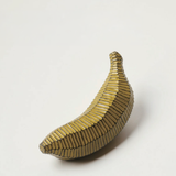 Akihiro wood works  |【L】香蕉