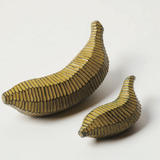 Akihiro wood works  |【L】香蕉