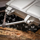 Asimocrafts｜Rodan專用爐架