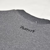 Asimocrafts｜運動衫