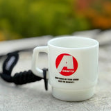 Asimocrafts｜Mini cup