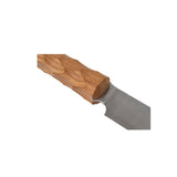 Asimocrafts x GRIP SWANY | 聯名牛排刀