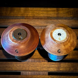 Asimocrafts｜MIYABI 專用燈罩