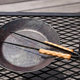 Asimocrafts｜迷你夾