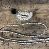 Polee | 玉子油燈 燈芯 100公分