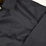 Asimocrafts｜雙面教練夾克