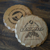 Asimocrafts｜貝殼型收納盒