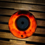 Asimocrafts｜MIYABI 專用燈罩