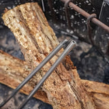 Asimocrafts｜Rodan專用爐架