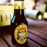 【門市販售 ONLY】Old Mountain |上癮醬油