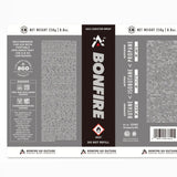 BGO | 瓦斯罐磁鐵貼紙
