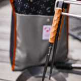 Asimocrafts｜迷你夾