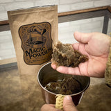 【門市販售 ONLY】Old Mountain | MAGIC POWDER 魔法粉