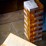 【門市販售 ONLY】CANOWA × OLD MOUNTAIN  | EROJEN 聯名疊疊樂