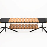 BGO | 多功能三腳桌 TP TABLE