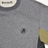 Asimocrafts｜運動衫