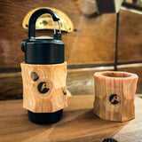 Asimocrafts｜ ML4 專用燈罩