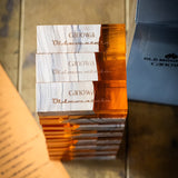 【門市販售 ONLY】CANOWA × OLD MOUNTAIN  | EROJEN 聯名疊疊樂