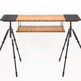 BGO | 多功能三腳桌 TP TABLE