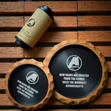 Asimocrafts｜托盤