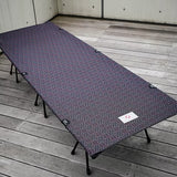 Asimocrafts｜Helinox Cot專用床墊