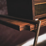 Old Mountain | TANA黃銅 訂金