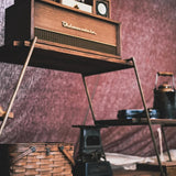 Old Mountain | TANA黃銅 訂金